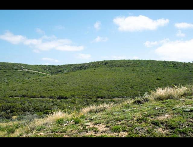 LAND FOR SALE IN MOQUINI